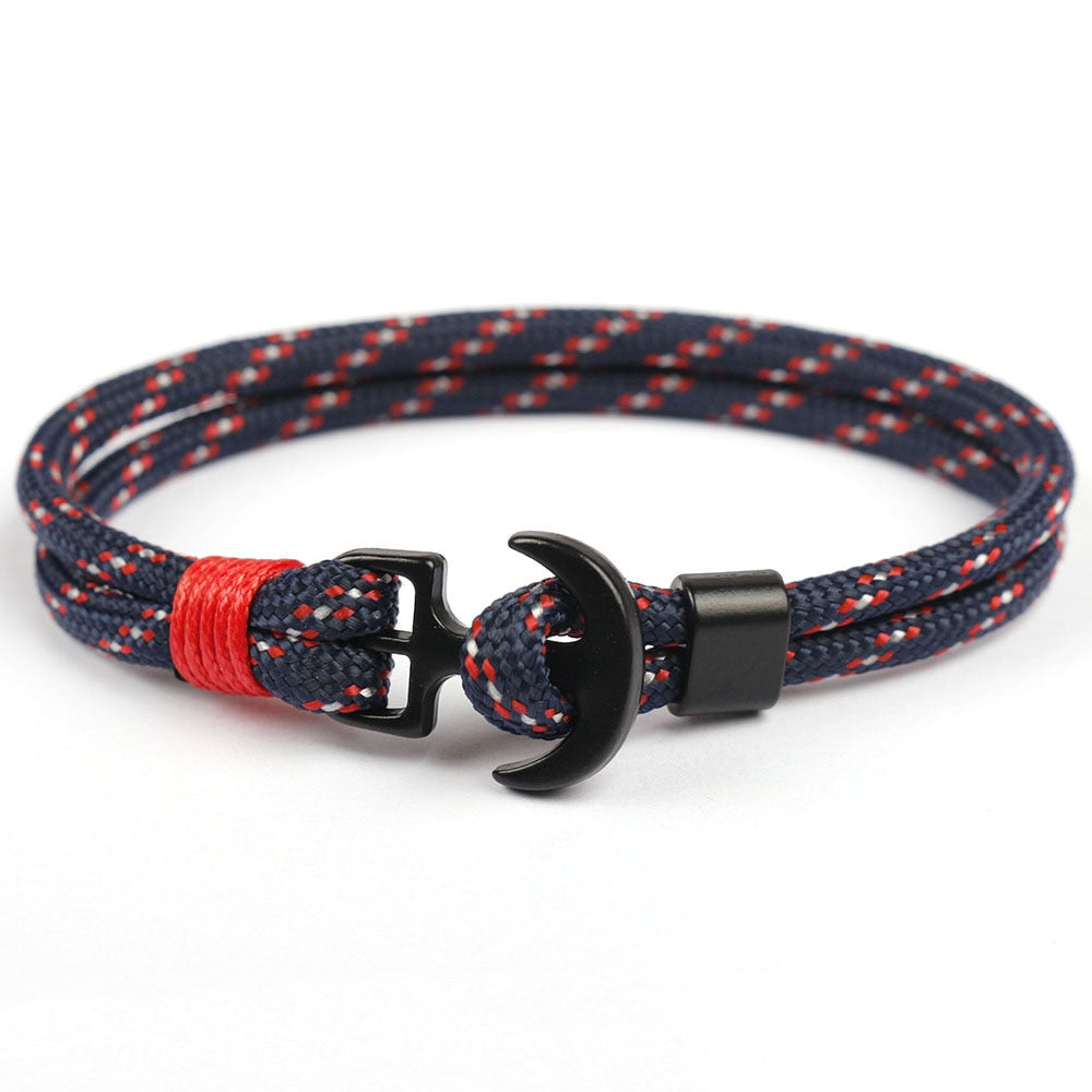 [Pulseras de hombre], [Braston], [Pulseras para regalo], [Regalo para chico] - Braston