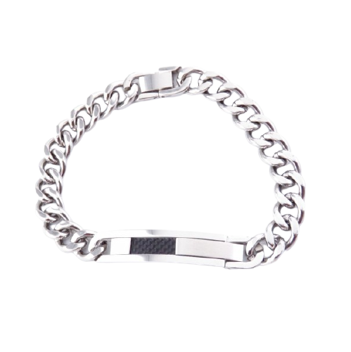 [Pulseras de hombre], [Braston], [Pulseras para regalo], [Regalo para chico] - Braston