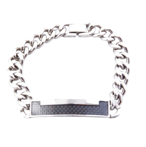 [Pulseras de hombre], [Braston], [Pulseras para regalo], [Regalo para chico] - Braston
