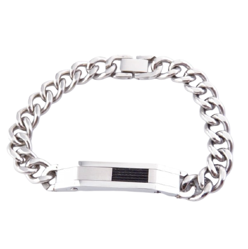 [Pulseras de hombre], [Braston], [Pulseras para regalo], [Regalo para chico] - Braston