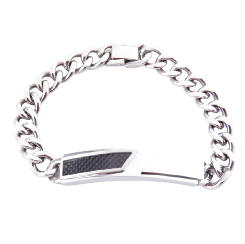[Pulseras de hombre], [Braston], [Pulseras para regalo], [Regalo para chico] - Braston