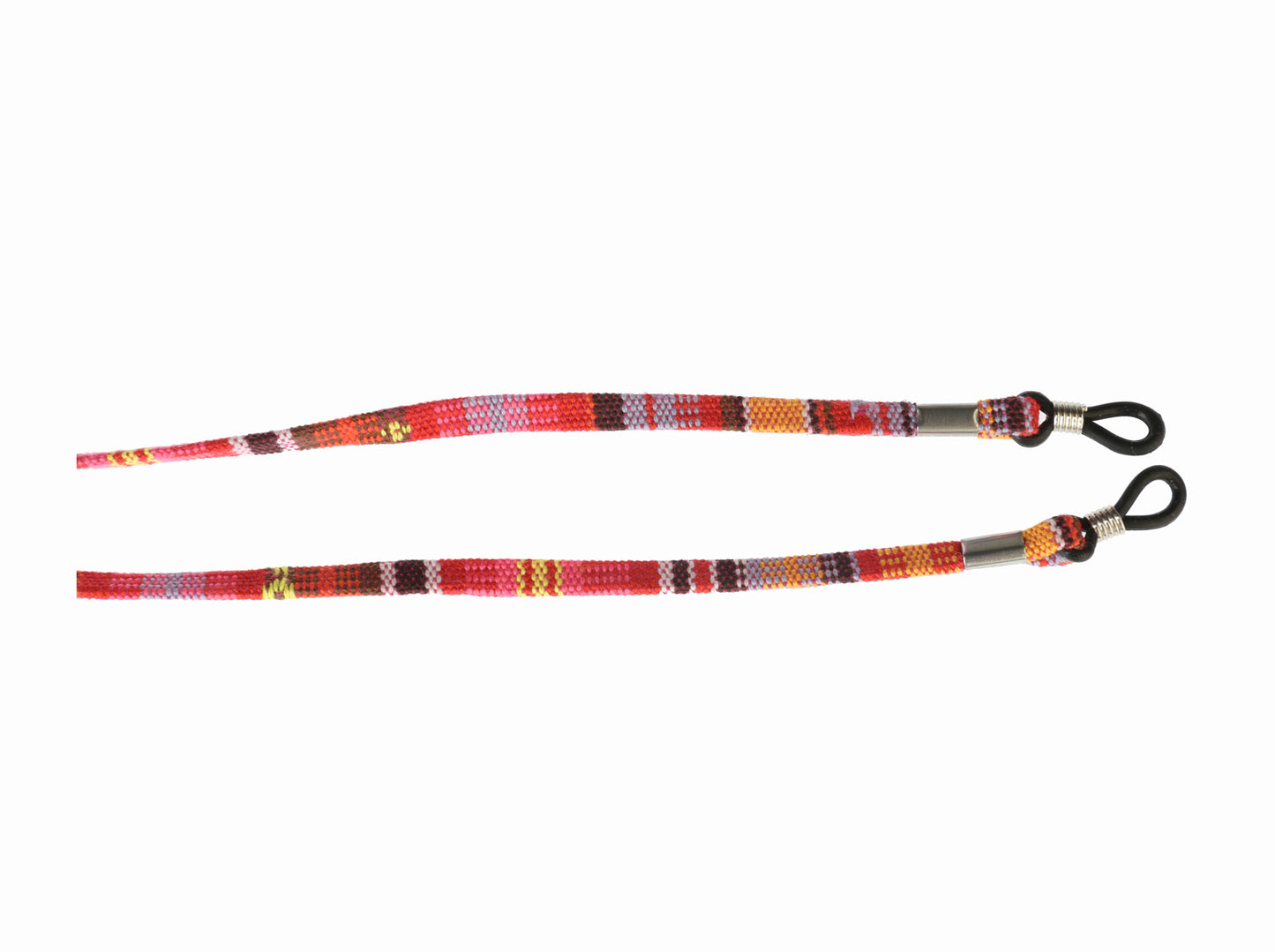 [Pulseras de hombre], [Braston], [Pulseras para regalo], [Regalo para chico]  - Braston