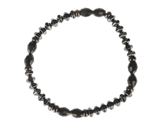[Pulseras de hombre], [Braston], [Pulseras para regalo], [Regalo para chico]  - Braston