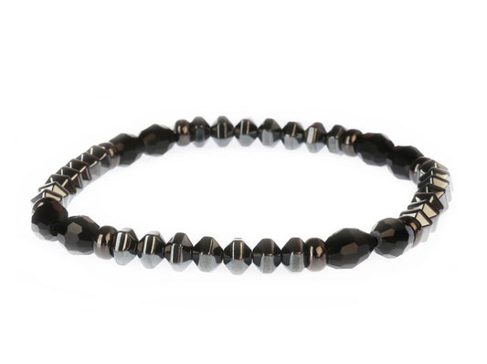 [Pulseras de hombre], [Braston], [Pulseras para regalo], [Regalo para chico]  - Braston