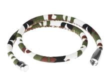 [Pulseras de hombre], [Braston], [Pulseras para regalo], [Regalo para chico]  - Braston