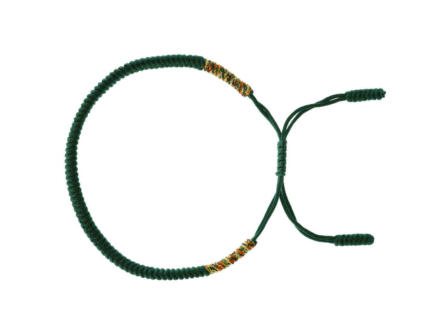 [Pulseras de hombre], [Braston], [Pulseras para regalo], [Regalo para chico]  - Braston