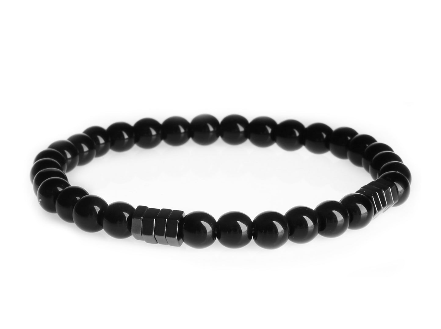 [Pulseras de hombre], [Braston], [Pulseras para regalo], [Regalo para chico]  - Braston