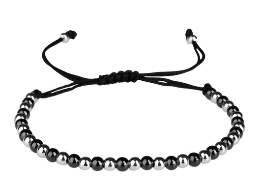 [Pulseras de hombre], [Braston], [Pulseras para regalo], [Regalo para chico]  - Braston