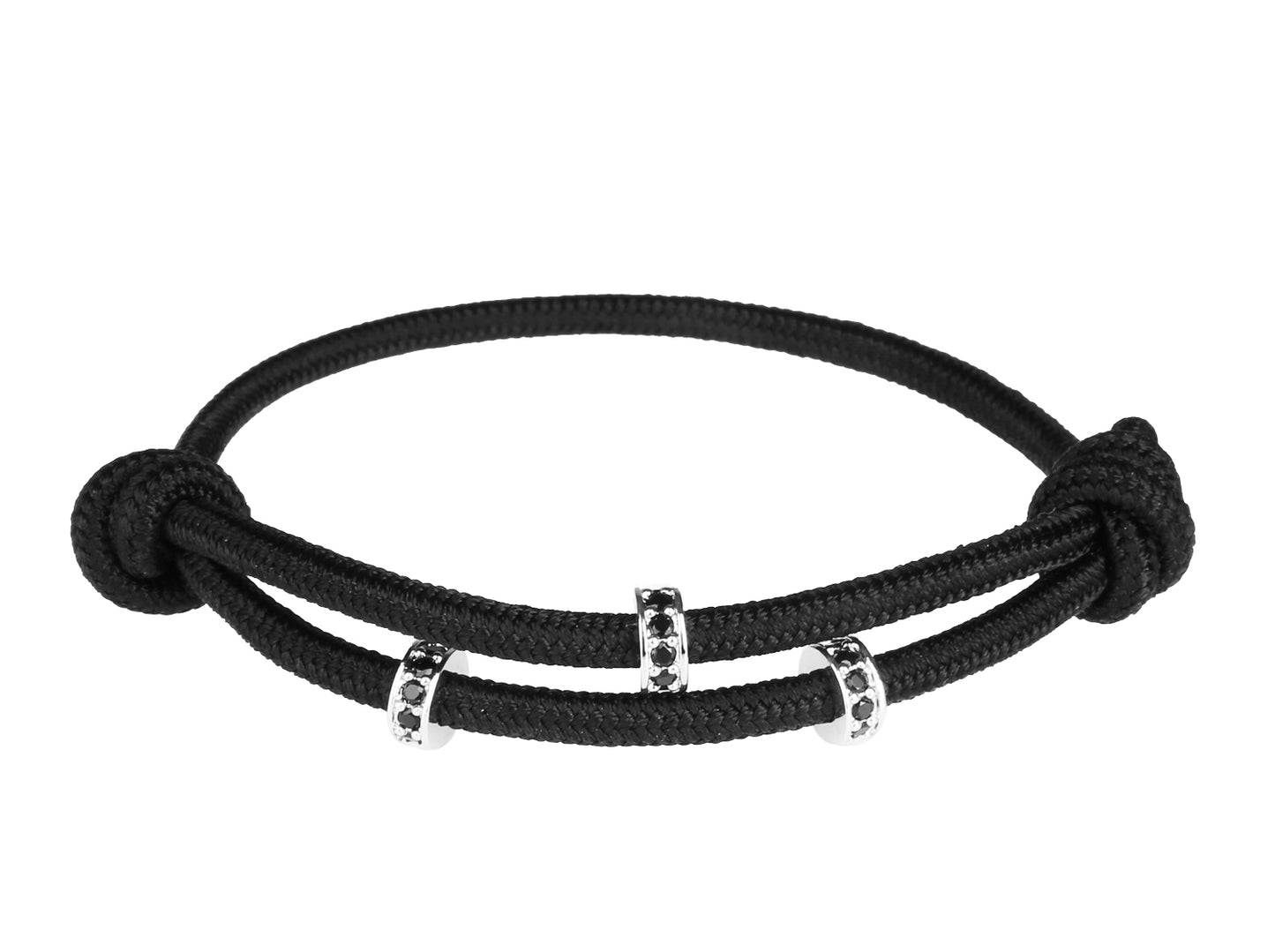 [Pulseras de hombre], [Braston], [Pulseras para regalo], [Regalo para chico]  - Braston