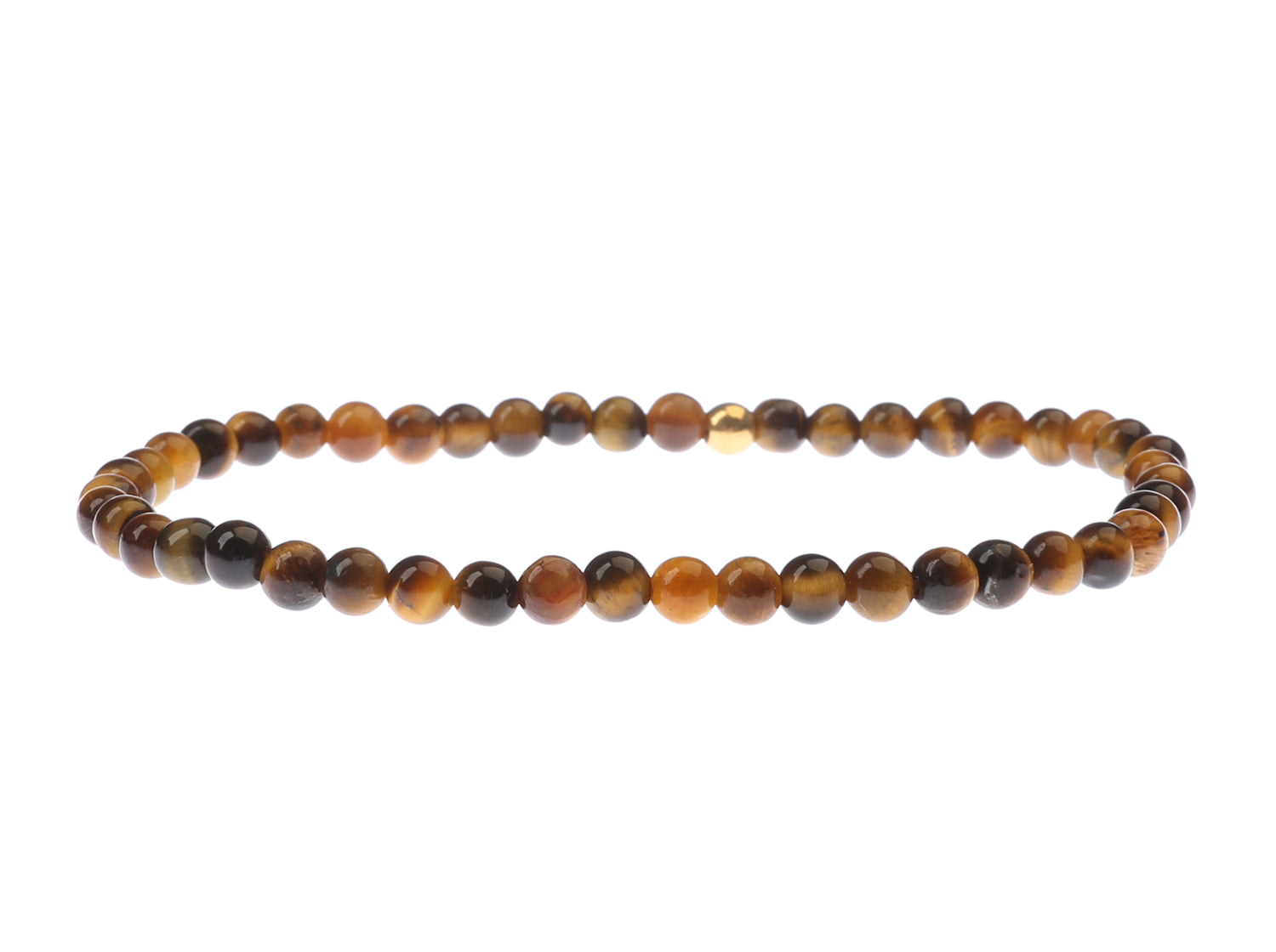 [Pulseras de hombre], [Braston], [Pulseras para regalo], [Regalo para chico]  - Braston