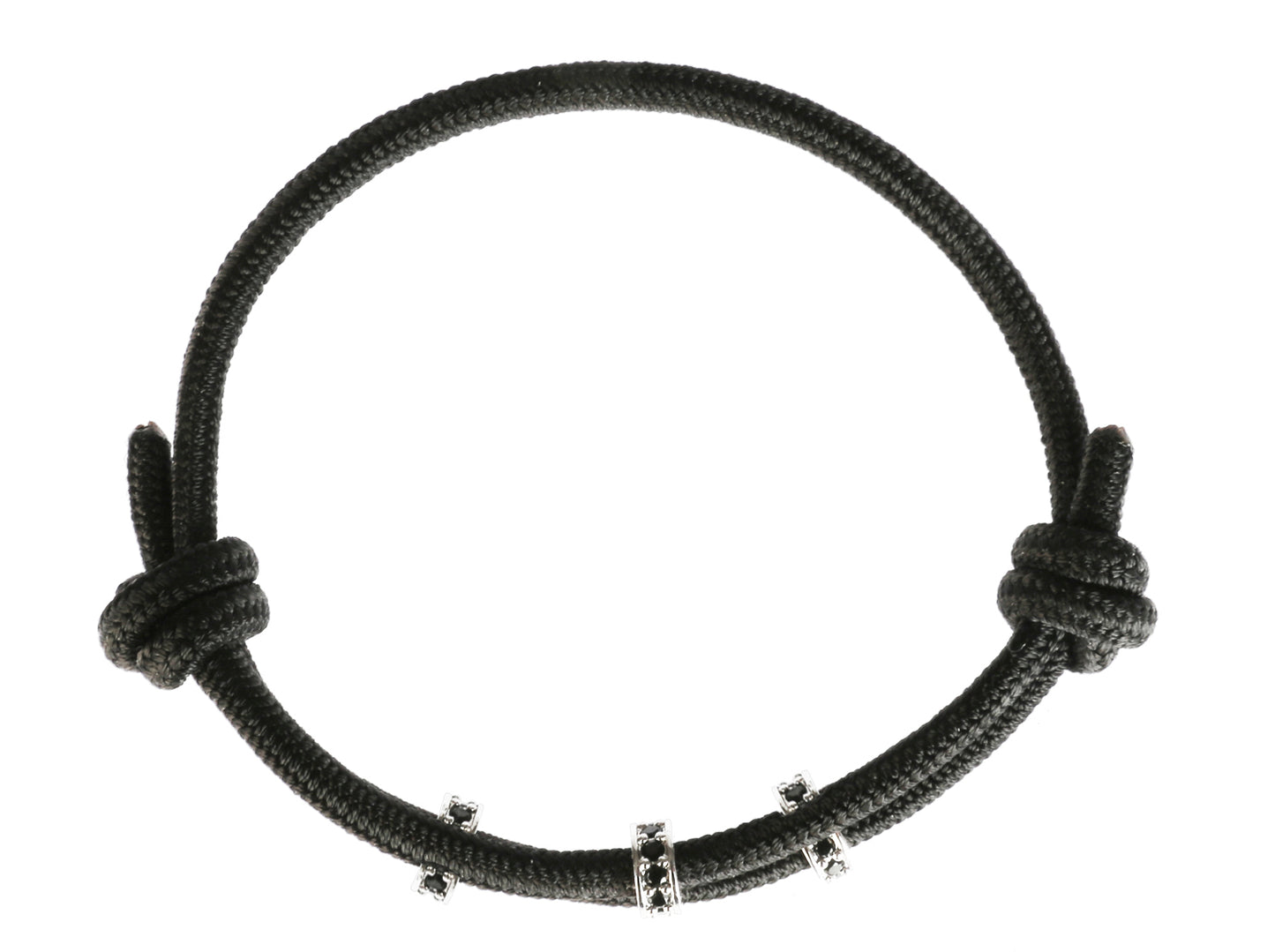 [Pulseras de hombre], [Braston], [Pulseras para regalo], [Regalo para chico]  - Braston
