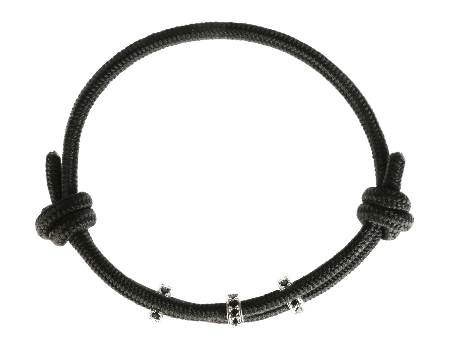 [Pulseras de hombre], [Braston], [Pulseras para regalo], [Regalo para chico]  - Braston