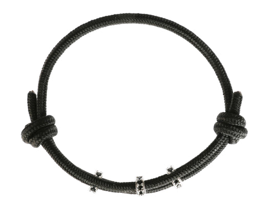 [Pulseras de hombre], [Braston], [Pulseras para regalo], [Regalo para chico]  - Braston