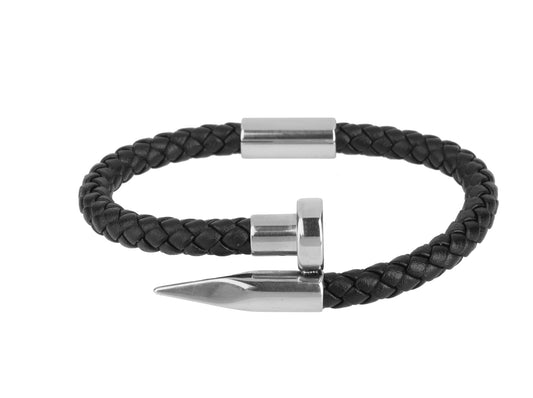 [Pulseras de hombre], [Braston], [Pulseras para regalo], [Regalo para chico]  - Braston