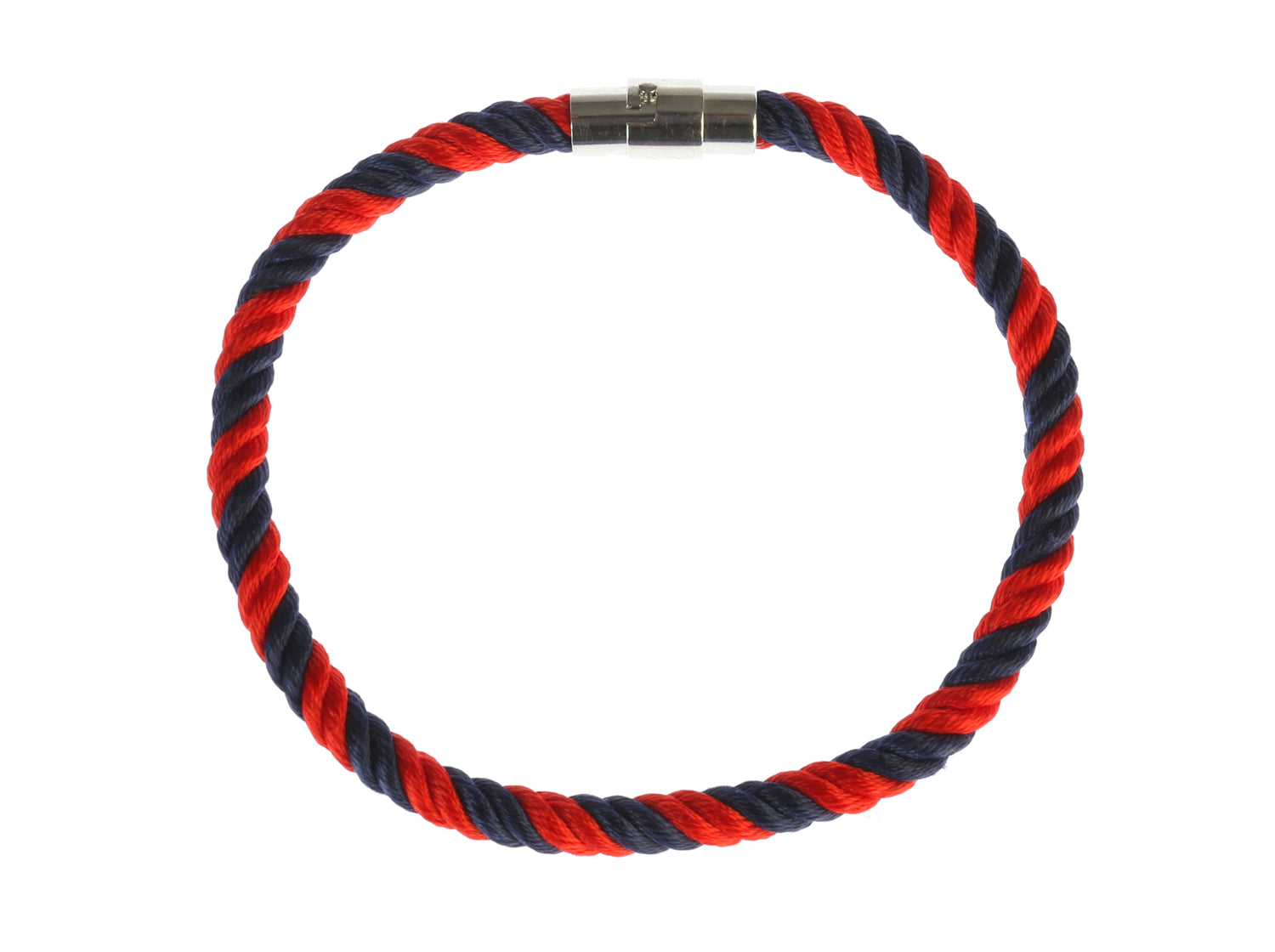 [Pulseras de hombre], [Braston], [Pulseras para regalo], [Regalo para chico]  - Braston