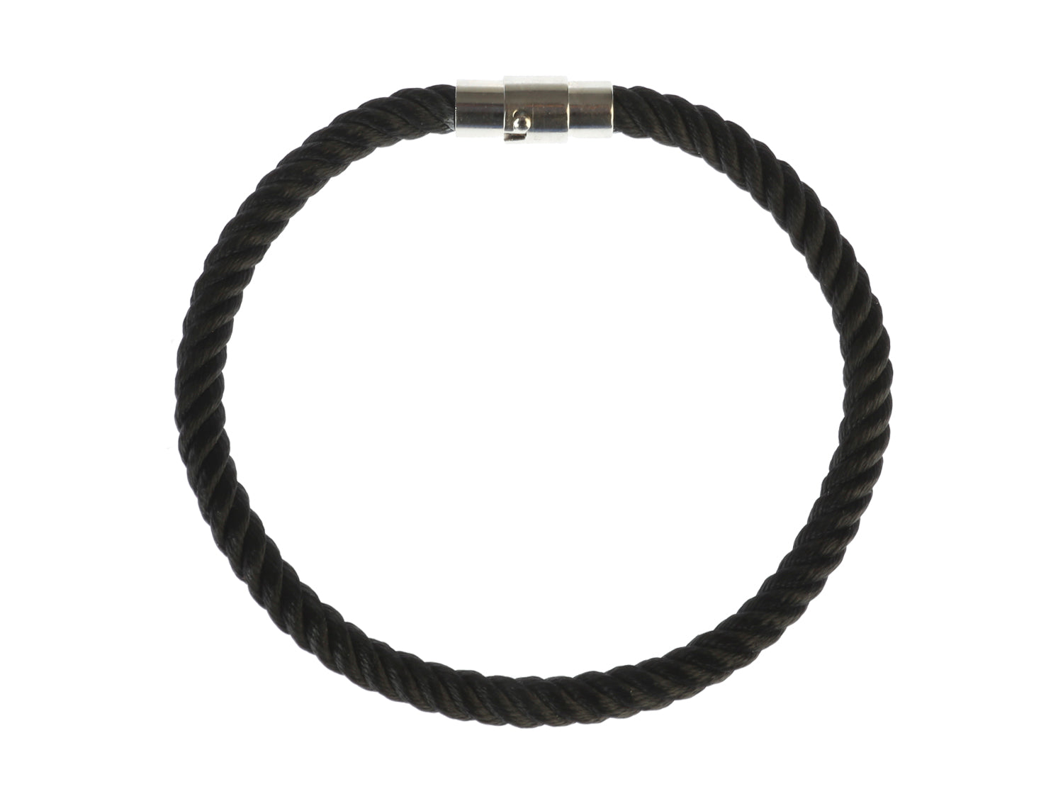 [Pulseras de hombre], [Braston], [Pulseras para regalo], [Regalo para chico]  - Braston