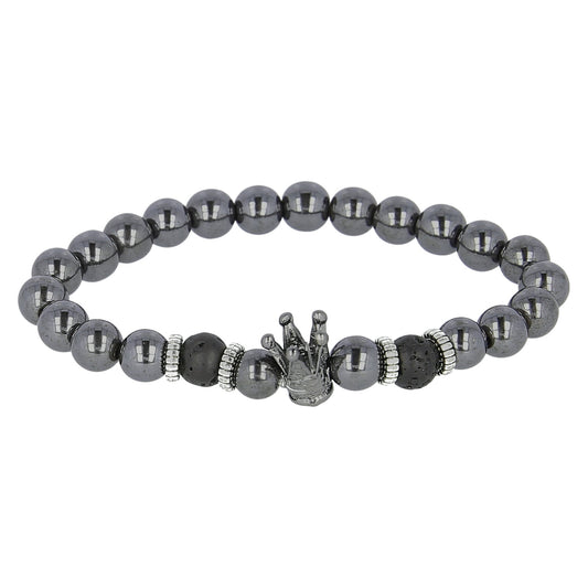 [Pulseras de hombre], [Braston], [Pulseras para regalo], [Regalo para chico]  - Braston