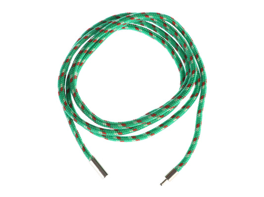 [Pulseras de hombre], [Braston], [Pulseras para regalo], [Regalo para chico]  - Braston