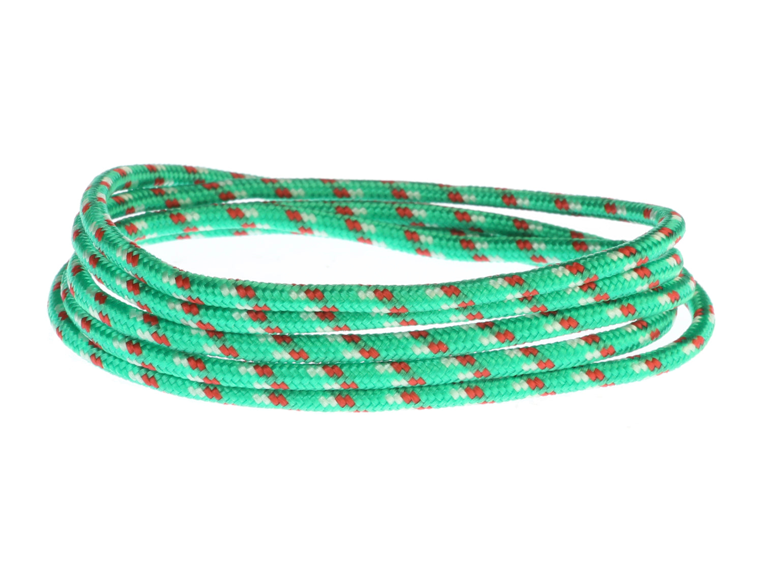 [Pulseras de hombre], [Braston], [Pulseras para regalo], [Regalo para chico]  - Braston