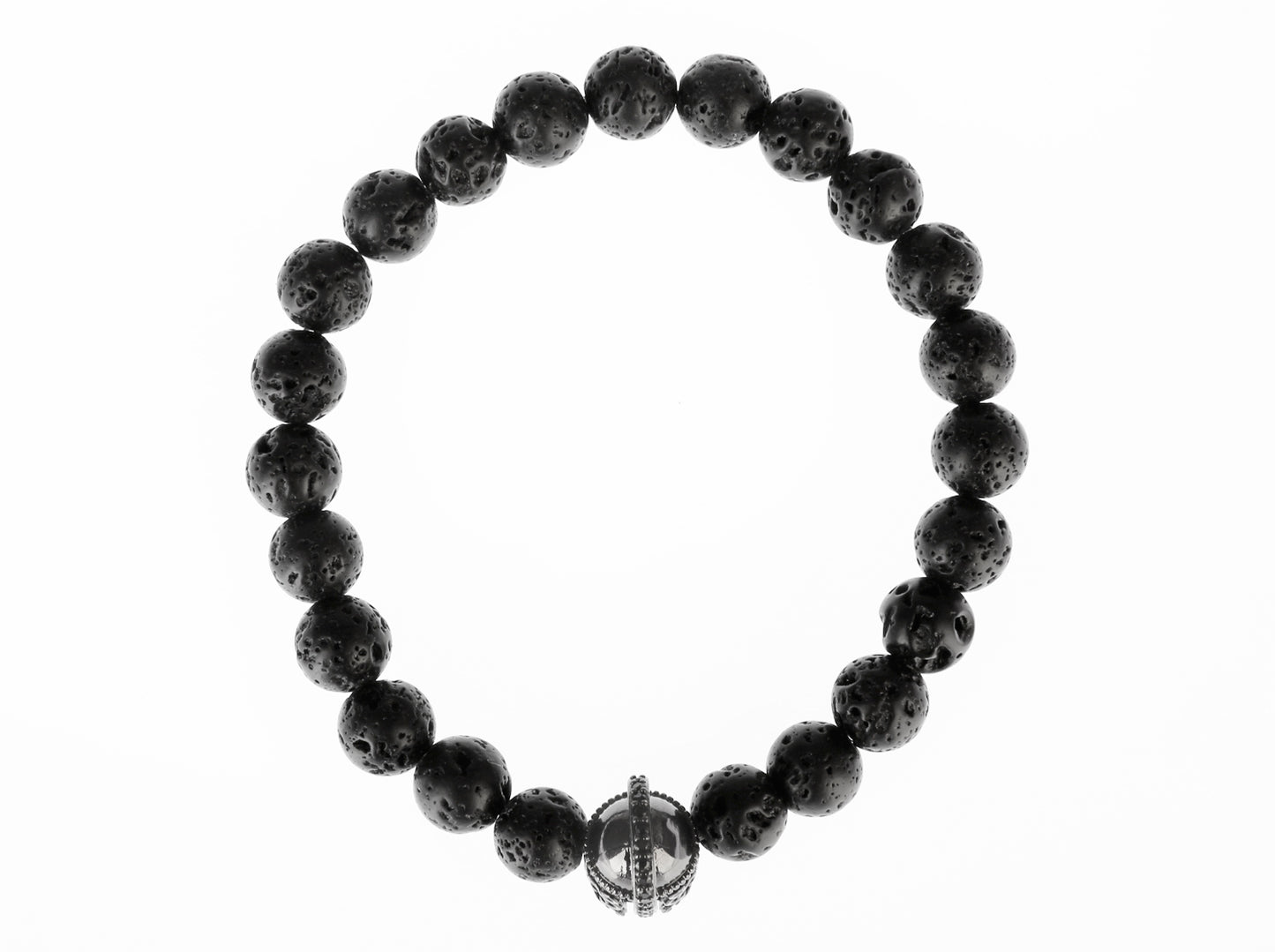 [Pulseras de hombre], [Braston], [Pulseras para regalo], [Regalo para chico]  - Braston