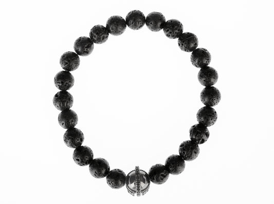 [Pulseras de hombre], [Braston], [Pulseras para regalo], [Regalo para chico]  - Braston