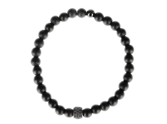 [Pulseras de hombre], [Braston], [Pulseras para regalo], [Regalo para chico]  - Braston