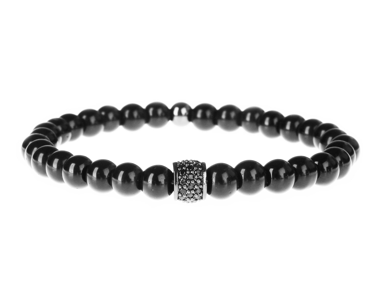 [Pulseras de hombre], [Braston], [Pulseras para regalo], [Regalo para chico]  - Braston