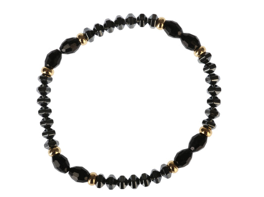 [Pulseras de hombre], [Braston], [Pulseras para regalo], [Regalo para chico]  - Braston