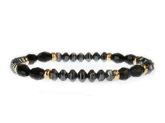[Pulseras de hombre], [Braston], [Pulseras para regalo], [Regalo para chico]  - Braston