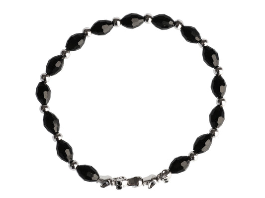 [Pulseras de hombre], [Braston], [Pulseras para regalo], [Regalo para chico]  - Braston