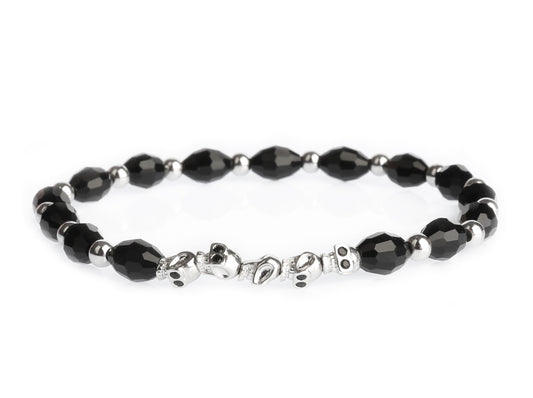 [Pulseras de hombre], [Braston], [Pulseras para regalo], [Regalo para chico]  - Braston