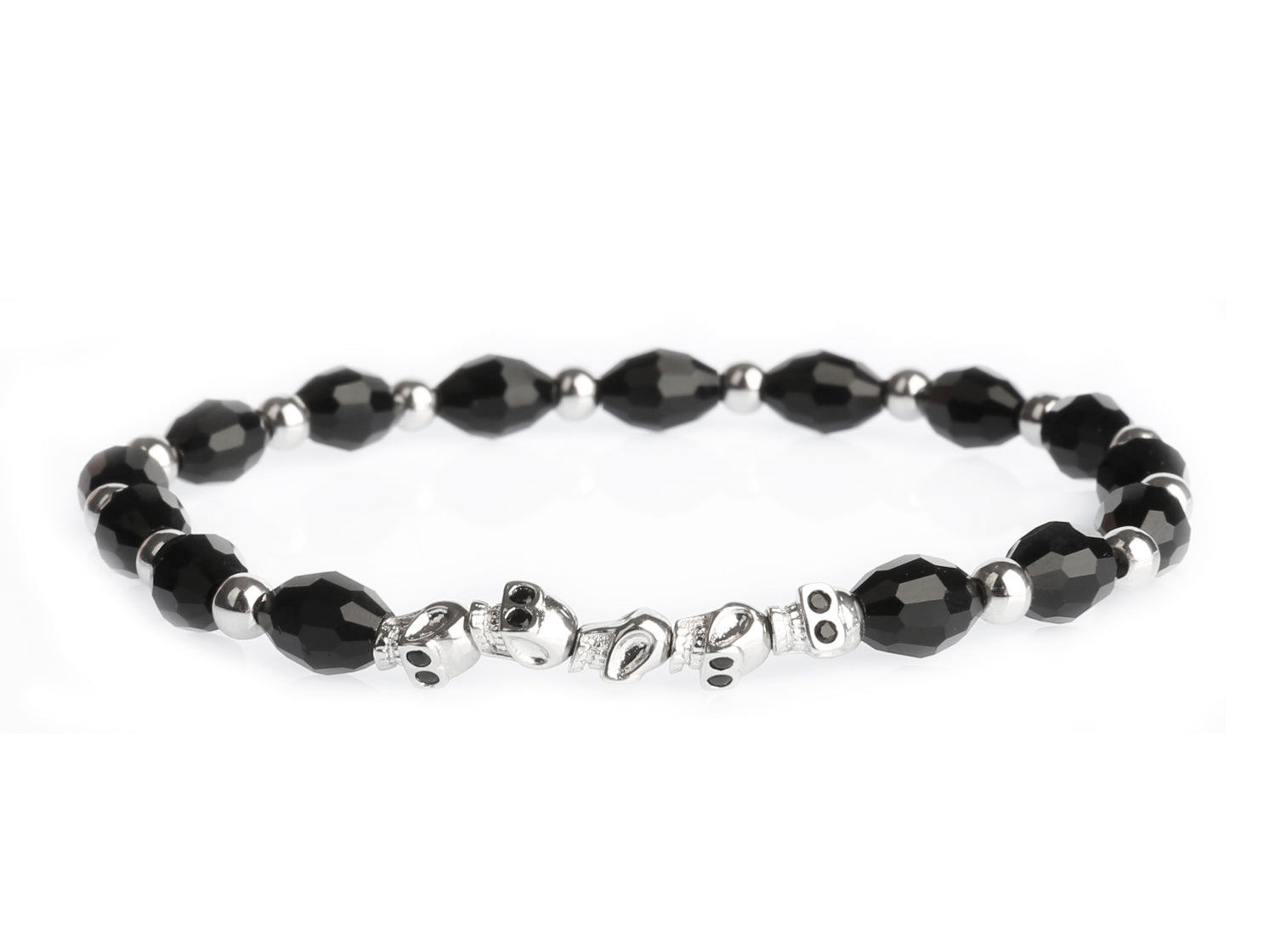 [Pulseras de hombre], [Braston], [Pulseras para regalo], [Regalo para chico]  - Braston