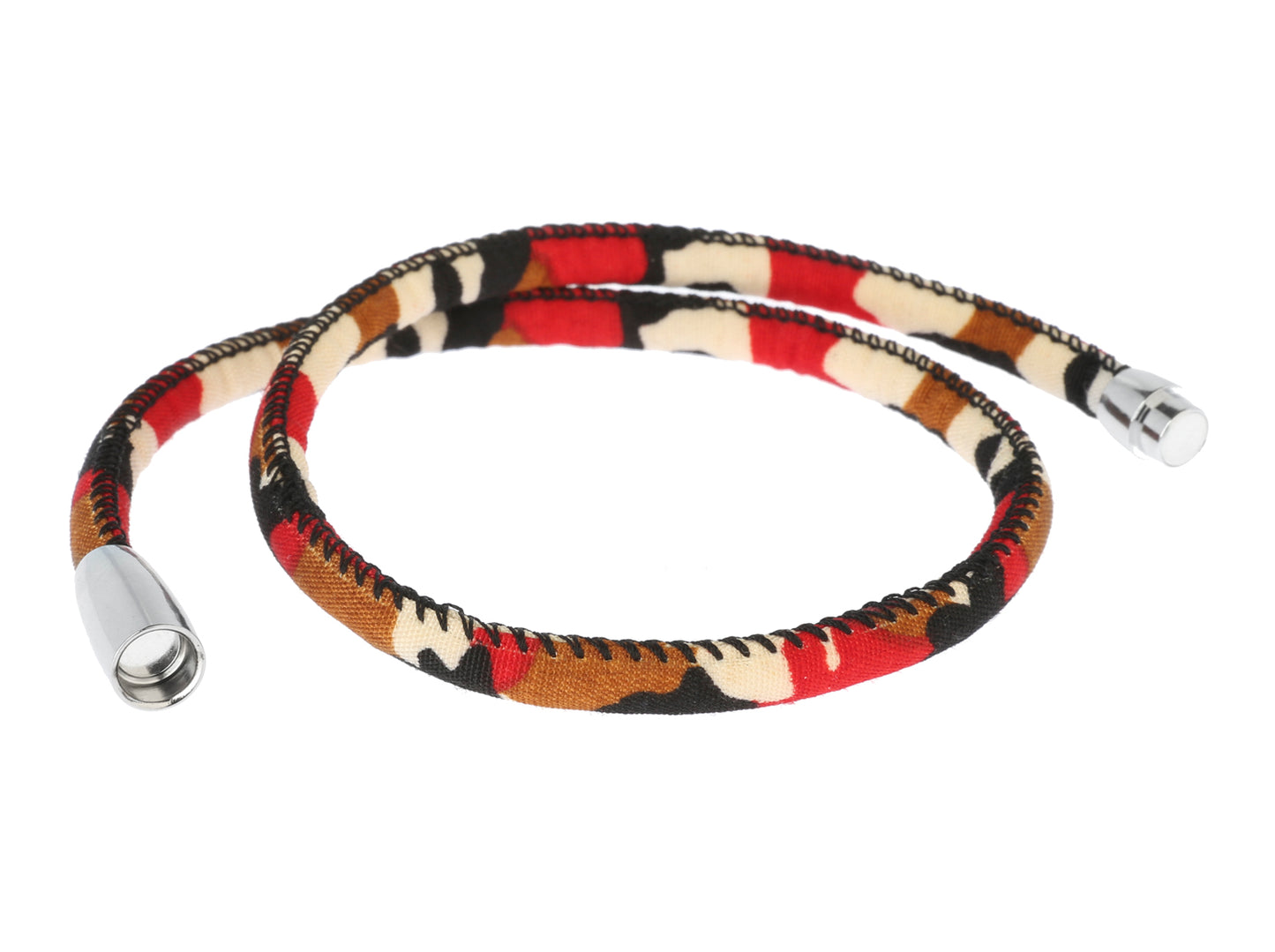 [Pulseras de hombre], [Braston], [Pulseras para regalo], [Regalo para chico]  - Braston