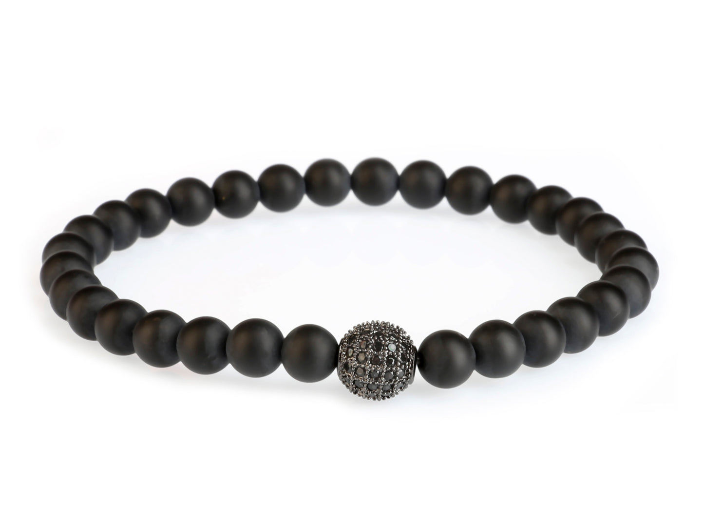[Pulseras de hombre], [Braston], [Pulseras para regalo], [Regalo para chico]  - Braston