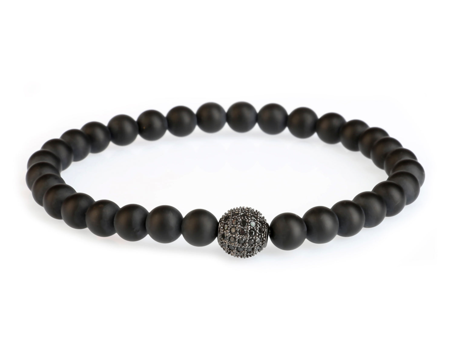 [Pulseras de hombre], [Braston], [Pulseras para regalo], [Regalo para chico]  - Braston