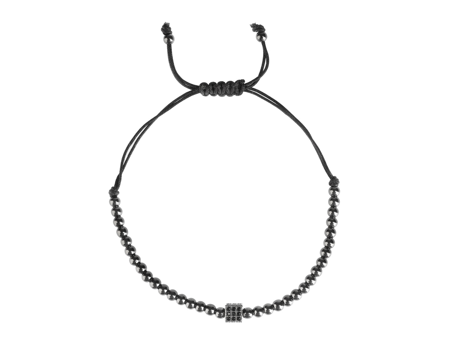 [Pulseras de hombre], [Braston], [Pulseras para regalo], [Regalo para chico]  - Braston