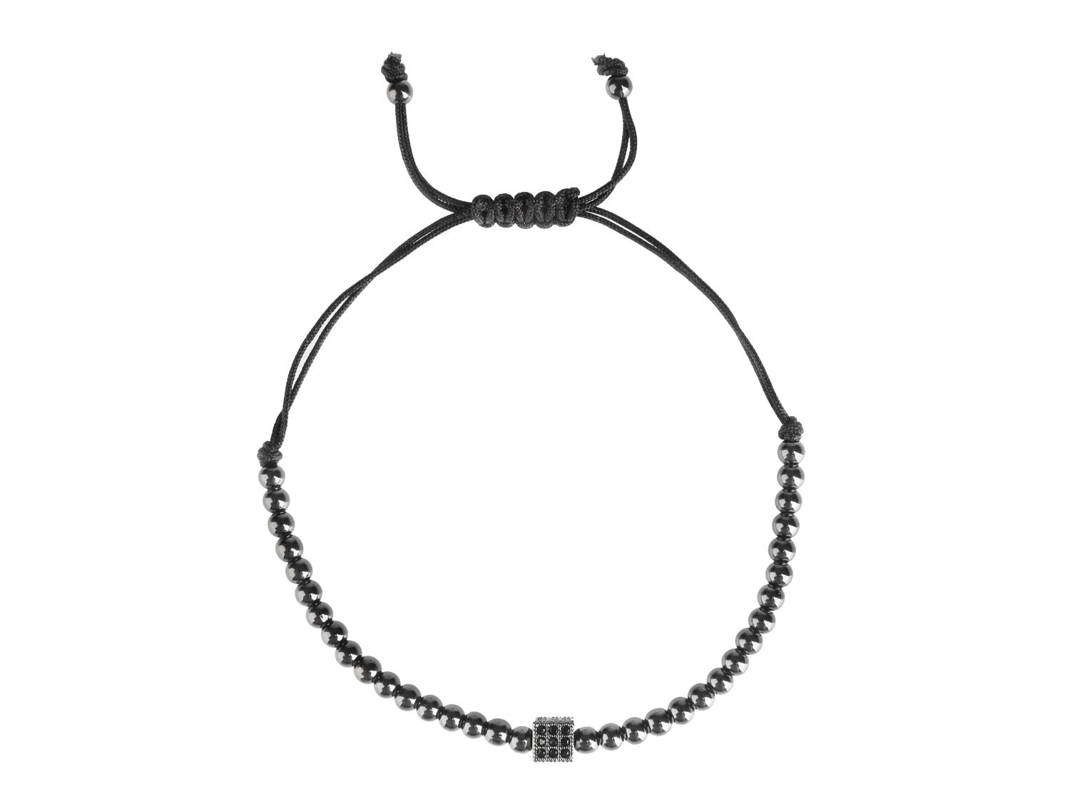 [Pulseras de hombre], [Braston], [Pulseras para regalo], [Regalo para chico]  - Braston