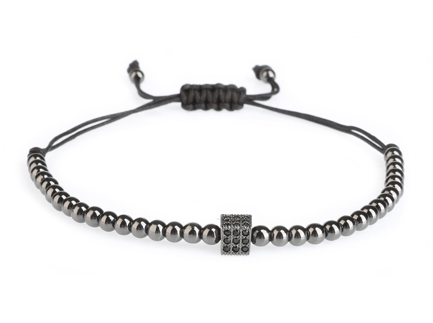 [Pulseras de hombre], [Braston], [Pulseras para regalo], [Regalo para chico]  - Braston