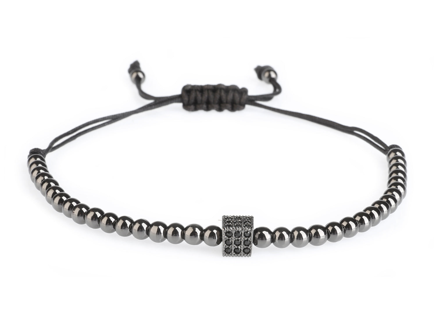 [Pulseras de hombre], [Braston], [Pulseras para regalo], [Regalo para chico]  - Braston