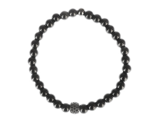[Pulseras de hombre], [Braston], [Pulseras para regalo], [Regalo para chico]  - Braston