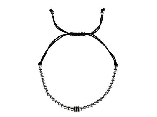 [Pulseras de hombre], [Braston], [Pulseras para regalo], [Regalo para chico]  - Braston