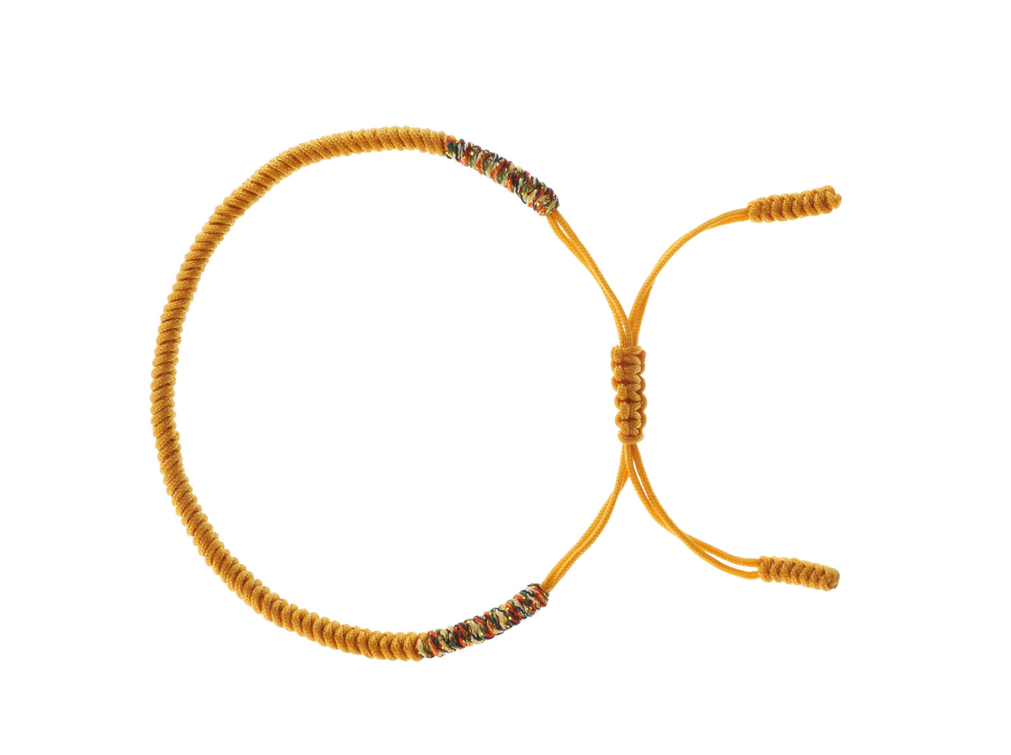 [Pulseras de hombre], [Braston], [Pulseras para regalo], [Regalo para chico]  - Braston