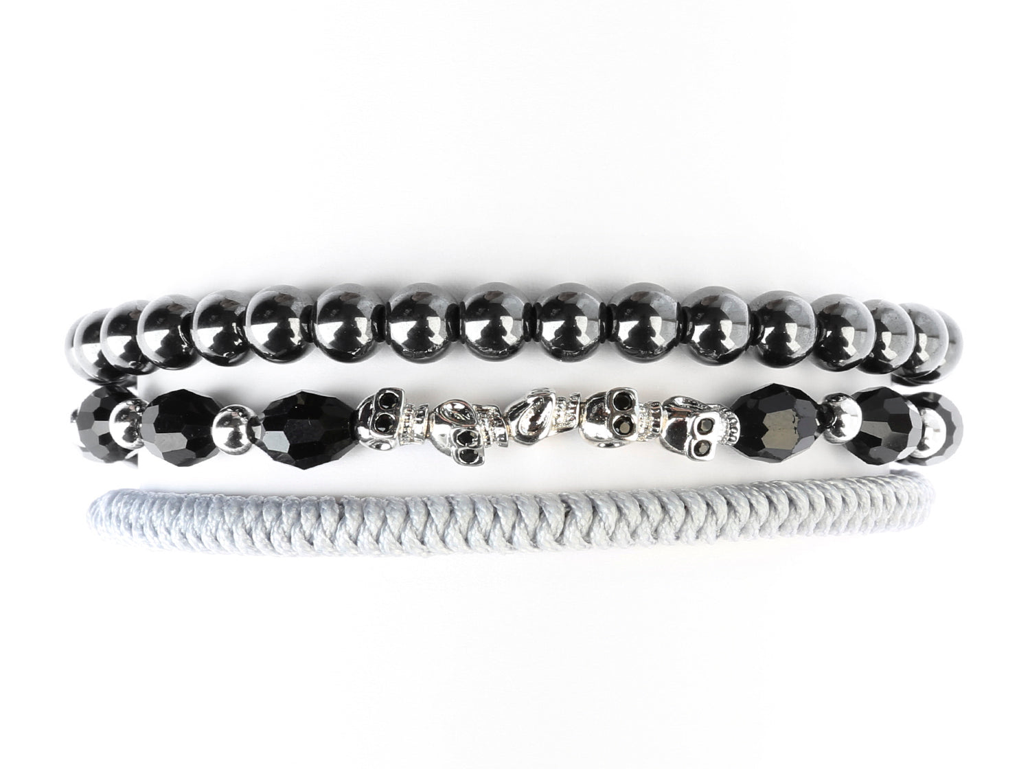 [Pulseras de hombre], [Braston], [Pulseras para regalo], [Regalo para chico]  - Braston