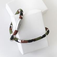 [Pulseras de hombre], [Braston], [Pulseras para regalo], [Regalo para chico]  - Braston