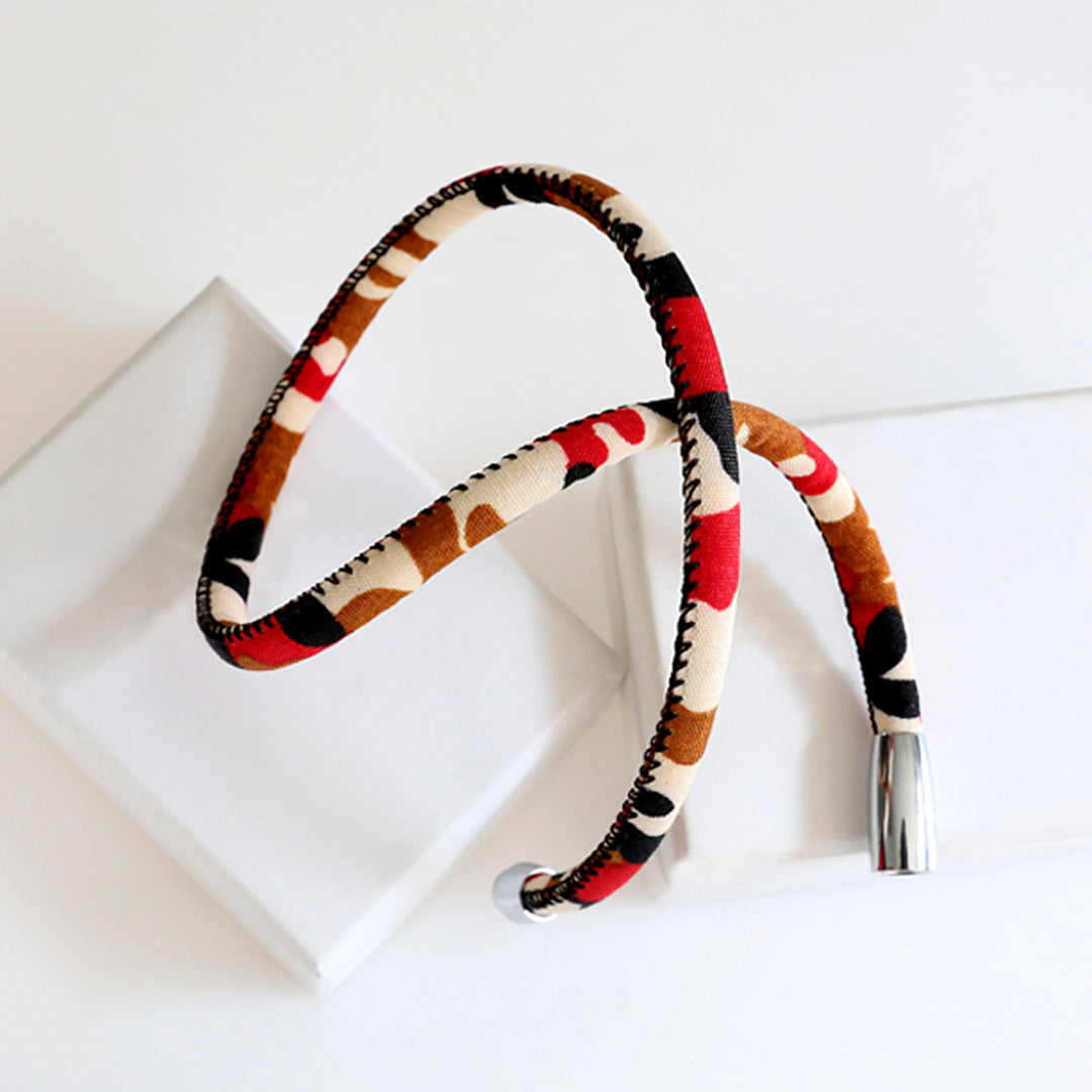 [Pulseras de hombre], [Braston], [Pulseras para regalo], [Regalo para chico]  - Braston