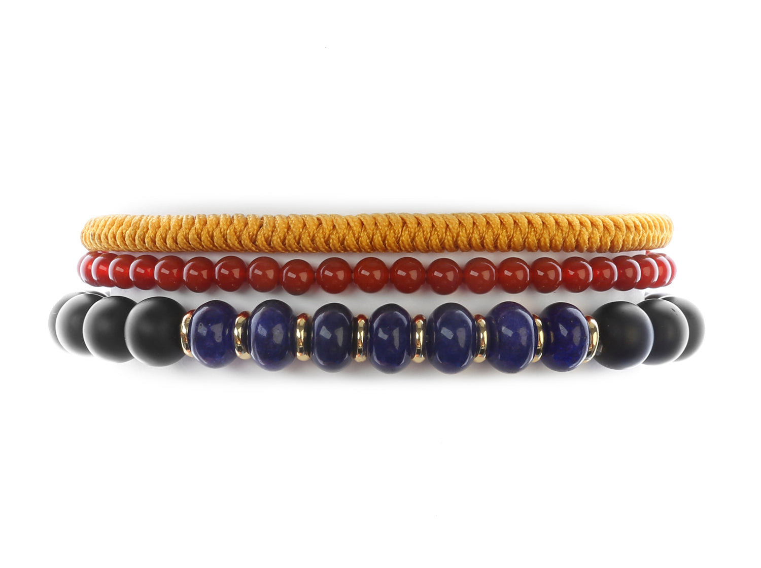 [Pulseras de hombre], [Braston], [Pulseras para regalo], [Regalo para chico]  - Braston