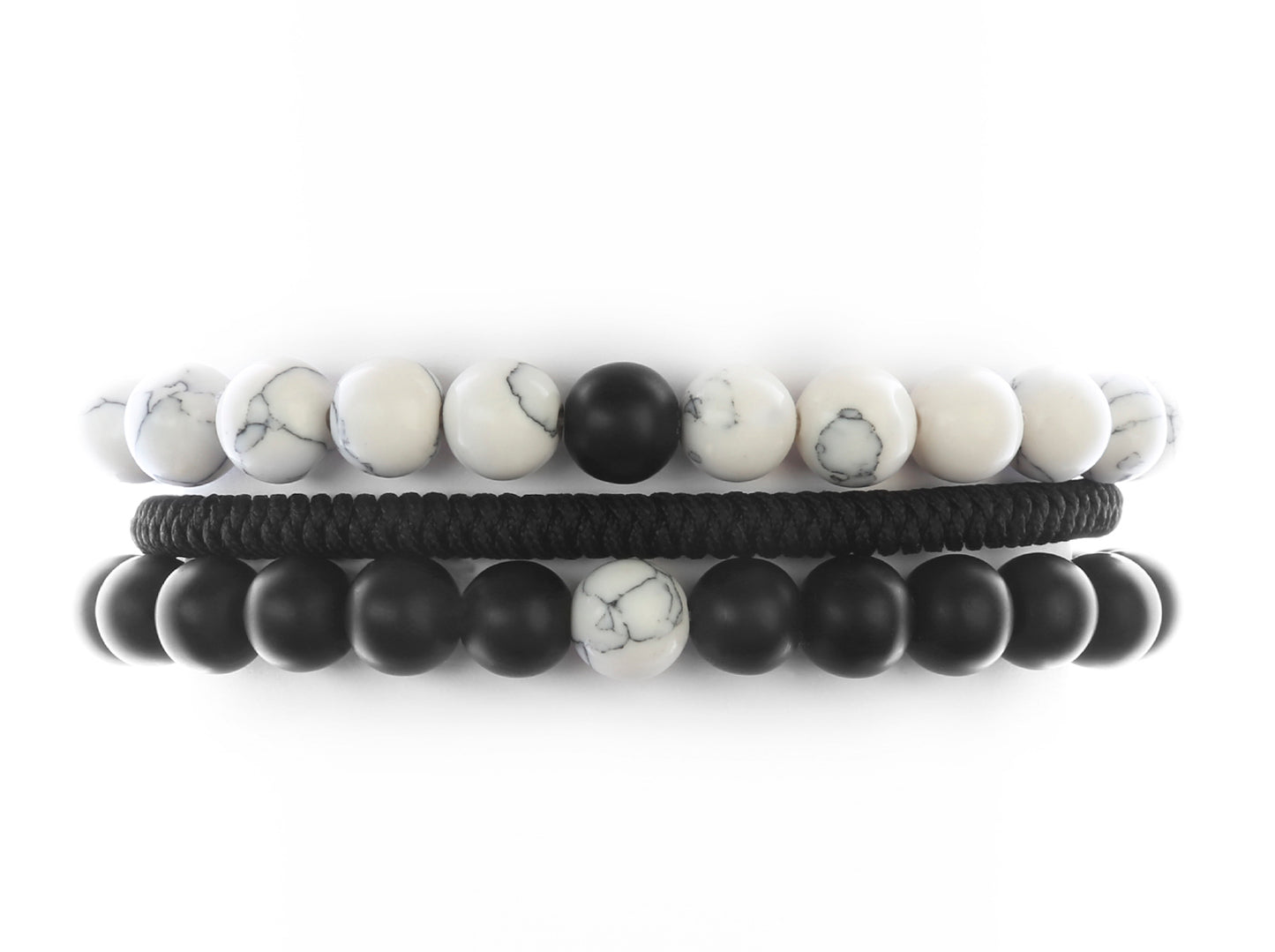 [Pulseras de hombre], [Braston], [Pulseras para regalo], [Regalo para chico]  - Braston