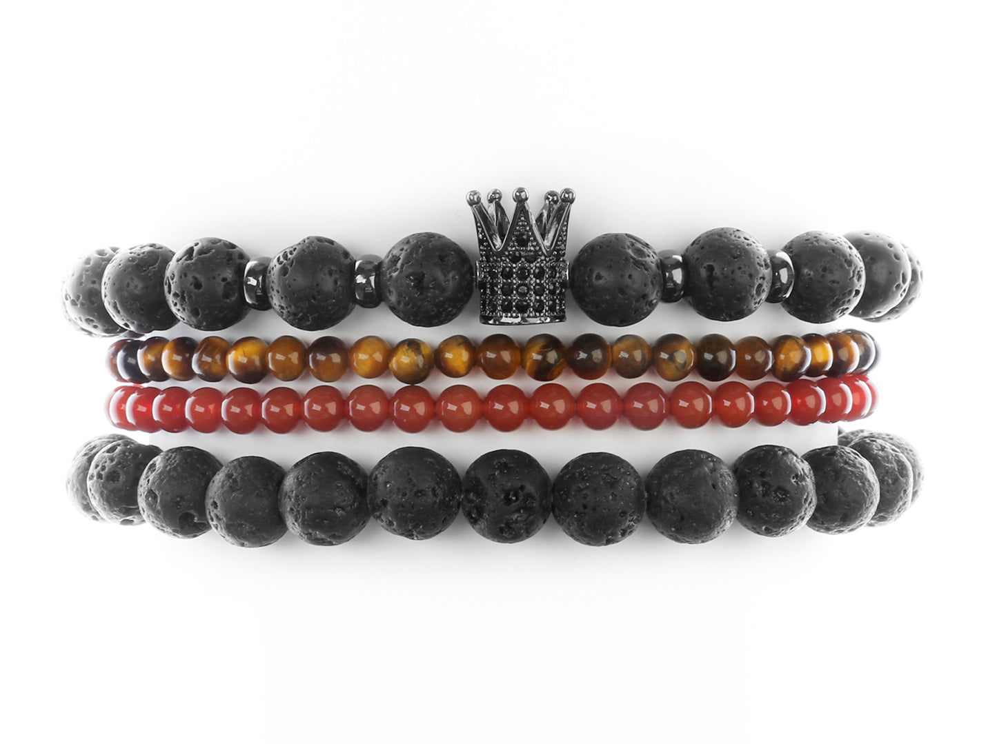 [Pulseras de hombre], [Braston], [Pulseras para regalo], [Regalo para chico]  - Braston